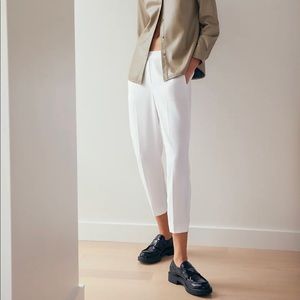 Babaton Conan Pant, Aritzia, size 6